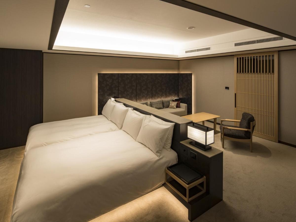 Hotel Portom International Hokkaido Chitose  Exterior foto